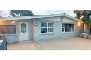 2256 SMATHERS CIRCLE, MELBOURNE, FL 32935 - MLS#MFRO6359130