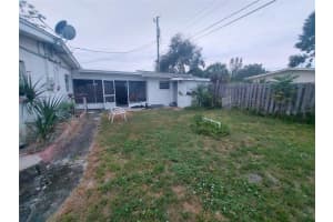 2256 SMATHERS CIRCLE, MELBOURNE, FL 32935 - MLS#MFRO6359130