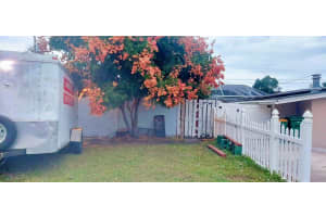 2256 SMATHERS CIRCLE, MELBOURNE, FL 32935 - MLS#MFRO6359130