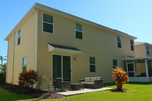 1428 SCARLET OAK LOOP, WINTER GARDEN, FL 34787 - MLS#MFRO6359131