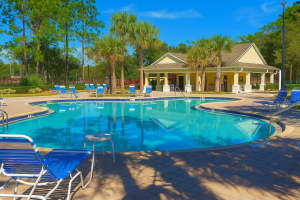 1428 SCARLET OAK LOOP, WINTER GARDEN, FL 34787 - MLS#MFRO6359131