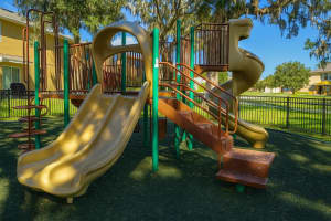 1428 SCARLET OAK LOOP, WINTER GARDEN, FL 34787 - MLS#MFRO6359131