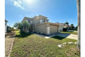 224 RONA LANE, DAVENPORT, FL 33897 - MLS#MFRO6359132