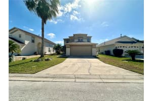 224 RONA LANE, DAVENPORT, FL 33897 - MLS#MFRO6359132