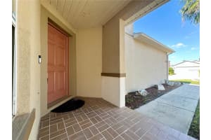 224 RONA LANE, DAVENPORT, FL 33897 - MLS#MFRO6359132