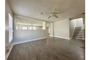 224 RONA LANE, DAVENPORT, FL 33897 - MLS#MFRO6359132