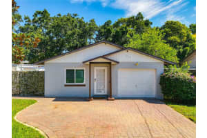 813 25th St, ORLANDO