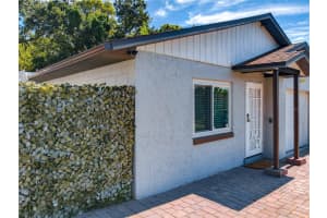 813 25TH STREET, ORLANDO, FL 32805 - MLS#MFRO6359133