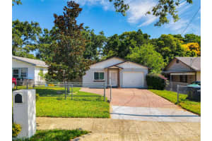 813 25TH STREET, ORLANDO, FL 32805 - MLS#MFRO6359133