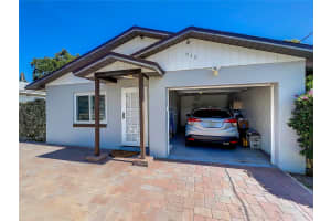 813 25TH STREET, ORLANDO, FL 32805 - MLS#MFRO6359133