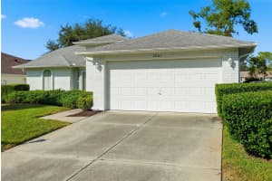 2061 TERRACE VIEW LANE, SPRING HILL, FL 34606 - MLS#MFRO6359136