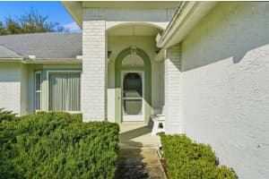 2061 TERRACE VIEW LANE, SPRING HILL, FL 34606 - MLS#MFRO6359136