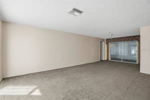 2061 TERRACE VIEW LANE, SPRING HILL, FL 34606 - MLS#MFRO6359136