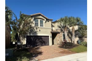 1634 LIMA AVENUE, KISSIMMEE, FL 34747 - MLS#MFRO6359137