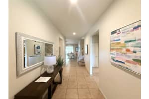 1634 LIMA AVENUE, KISSIMMEE, FL 34747 - MLS#MFRO6359137