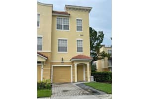 5063 TIDEVIEW CIRCLE, ORLANDO, FL 32819 - MLS#MFRO6359138