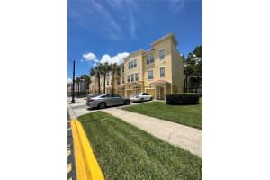 5063 TIDEVIEW CIRCLE, ORLANDO, FL 32819 - MLS#MFRO6359138