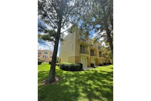 5063 TIDEVIEW CIRCLE, ORLANDO, FL 32819 - MLS#MFRO6359138