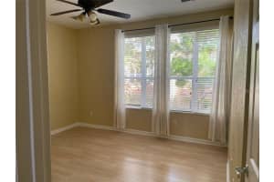 5063 TIDEVIEW CIRCLE, ORLANDO, FL 32819 - MLS#MFRO6359138