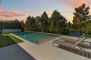 1004 VINSETTA CIRCLE, WINTER GARDEN, FL 34787 - MLS#MFRO6359139