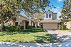 1004 VINSETTA CIRCLE, WINTER GARDEN, FL 34787 - MLS#MFRO6359139