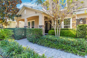 1004 VINSETTA CIRCLE, WINTER GARDEN, FL 34787 - MLS#MFRO6359139