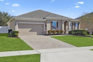 10259 LENOX STREET, CLERMONT, FL 34711 - MLS#MFRO6359140