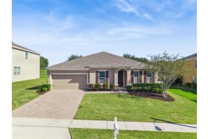 10259 LENOX STREET, CLERMONT, FL 34711 - MLS#MFRO6359140