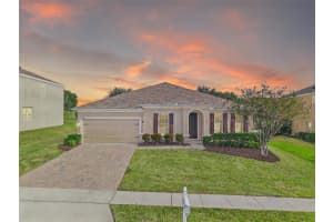 10259 LENOX STREET, CLERMONT, FL 34711 - MLS#MFRO6359140