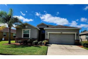 2806 YOUNGFORD STREET, ORLANDO, FL 32824 - MLS#MFRO6359141