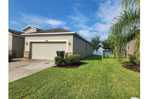 2806 YOUNGFORD STREET, ORLANDO, FL 32824 - MLS#MFRO6359141