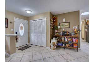 31126 PRESTWICK AVENUE, SORRENTO, FL 32776 - MLS#MFRO6359143