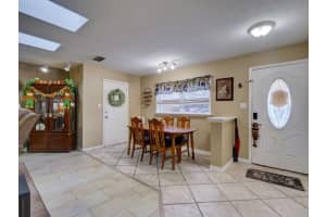 31126 PRESTWICK AVENUE, SORRENTO, FL 32776 - MLS#MFRO6359143