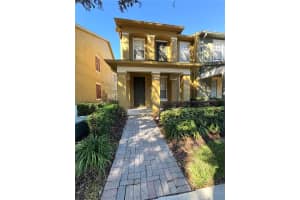 7752 MOSER AVENUE, WINDERMERE, FL 34786 - MLS#MFRO6359144