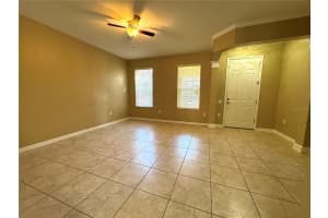 7752 MOSER AVENUE, WINDERMERE, FL 34786 - MLS#MFRO6359144