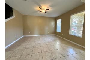 7752 MOSER AVENUE, WINDERMERE, FL 34786 - MLS#MFRO6359144