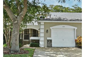 3132 RIVER BRANCH CIRCLE, KISSIMMEE, FL 34741 - MLS#MFRO6359145