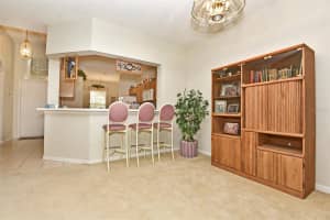 3132 RIVER BRANCH CIRCLE, KISSIMMEE, FL 34741 - MLS#MFRO6359145