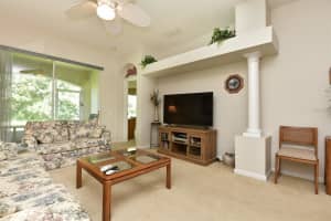 3132 RIVER BRANCH CIRCLE, KISSIMMEE, FL 34741 - MLS#MFRO6359145