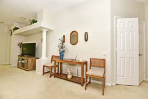 3132 RIVER BRANCH CIRCLE, KISSIMMEE, FL 34741 - MLS#MFRO6359145