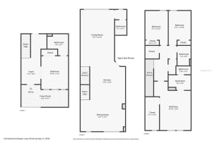 1230 SPOTTED SANDPIPER LOOP, WINTER SPRINGS, FL 32708 - MLS#MFRO6359149