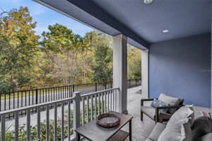 1230 SPOTTED SANDPIPER LOOP, WINTER SPRINGS, FL 32708 - MLS#MFRO6359149