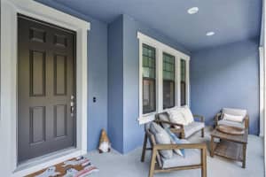 1230 SPOTTED SANDPIPER LOOP, WINTER SPRINGS, FL 32708 - MLS#MFRO6359149