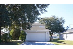 740 PARIS DRIVE, KISSIMMEE, FL 34759 - MLS#MFRO6359150