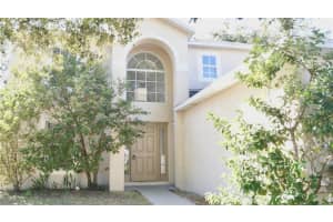 740 PARIS DRIVE, KISSIMMEE, FL 34759 - MLS#MFRO6359150