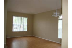 MLS# MFRO6359151, Orlando, Florida 32824