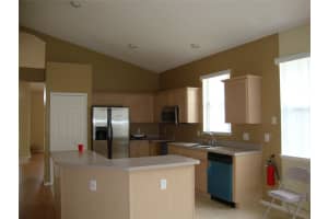 MLS# MFRO6359151, Orlando, Florida 32824