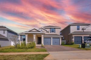 2100 Keystone Pass Blvd, MINNEOLA 2100 Keystone Pass Blvd, MINNEOLA