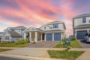 2100 KEYSTONE PASS BOULEVARD, MINNEOLA, FL 34715 - MLS#MFRO6359153