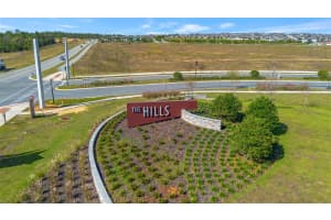 2100 KEYSTONE PASS BOULEVARD, MINNEOLA, FL 34715 - MLS#MFRO6359153